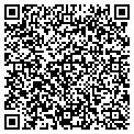 QR code with Alltel contacts