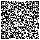 QR code with Fds Fence Div contacts