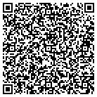 QR code with Richard Hudson Construction contacts
