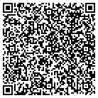 QR code with Bennett-Snow Leila CPA contacts