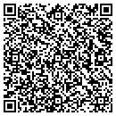 QR code with Gideon's Heating & Ac contacts