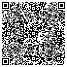 QR code with Richard O'Donald Contractor contacts