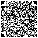 QR code with Howell Tammy M contacts