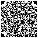 QR code with Guidelines contacts