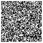 QR code with Gillespie's Mobile Ac Service LLC contacts