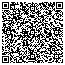 QR code with Ridge Model Dennison contacts
