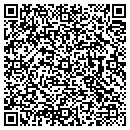 QR code with Jlc Carworks contacts