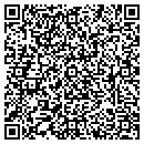 QR code with Tds Telecom contacts