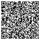 QR code with Austin 2 You contacts