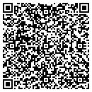 QR code with Glenn Page Heating Air contacts