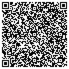 QR code with Complete Computer Services contacts