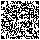QR code with General Grant Computer Rsrcs contacts