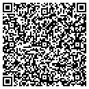 QR code with Jm Auto Service contacts