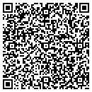 QR code with Lucas Jill Keene & Assoc contacts