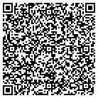 QR code with Godwin Heating And Cooling contacts