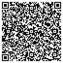 QR code with Johnson Amanda contacts