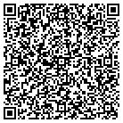 QR code with Jnr Pittsfield Auto Repair contacts