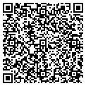 QR code with G Ink contacts