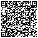 QR code with Telcom Trends LLC contacts