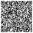 QR code with Savannah Square contacts