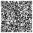 QR code with Joel Merton Durham contacts