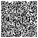 QR code with Just Massage contacts