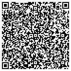 QR code with First Choice Fence & Deck Co. contacts