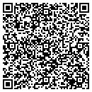 QR code with Alltel contacts