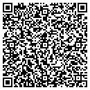 QR code with Lawn Maintenance Service contacts