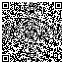 QR code with Global Comp One Inc contacts