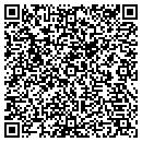 QR code with Seacoast Construction contacts
