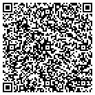 QR code with Paul B Krebs & Associates contacts