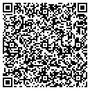 QR code with First Guard Fence contacts