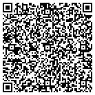 QR code with Telecom Design & Installation contacts