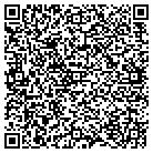 QR code with Global Connection International contacts
