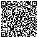 QR code with Lawn Mason contacts