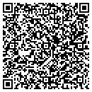 QR code with Global Eco System contacts