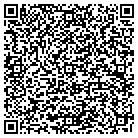 QR code with Shoal Construction contacts