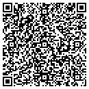 QR code with Alltel Communications Corp contacts
