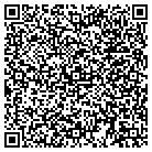 QR code with Graggs Heating & Ac CO contacts