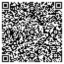 QR code with New World CDC contacts