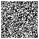 QR code with Stafford Siding contacts