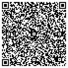 QR code with Hush-Hush Entertainment Inc contacts