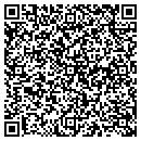 QR code with Lawn Ranger contacts