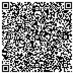 QR code with Sterling Services contacts