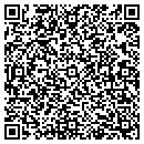 QR code with Johns Auto contacts