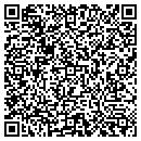 QR code with Icp America Inc contacts