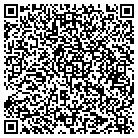 QR code with Glasgow Fencing Company contacts