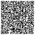 QR code with Lawn Service Landscaping contacts