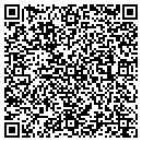 QR code with Stover Construction contacts